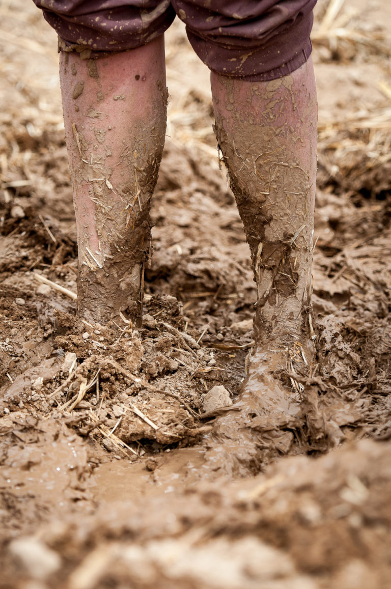 photo Trek Elles Marchent