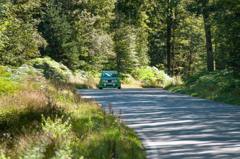 photo simca 1000 Rallye2