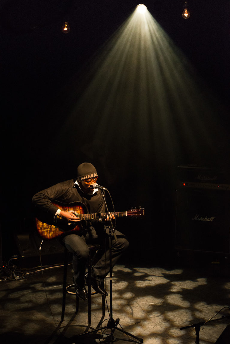 photo concert