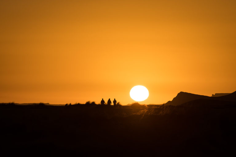 photo Trek Elles Marchent