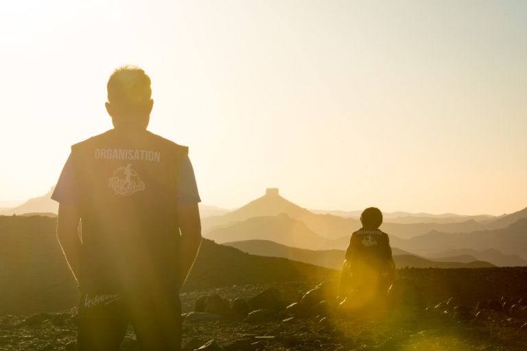 photo Trek Elles Marchent