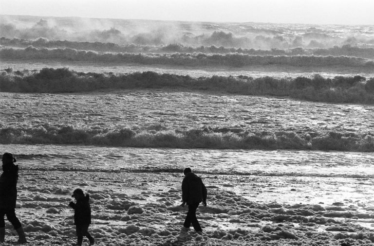 photo plage ocean