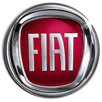 LogoFiat