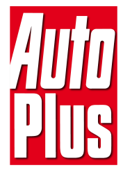 Auto-Plus