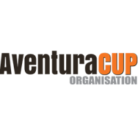 Aventura-cup