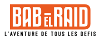 BBR_LOGO