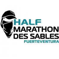 logo HMDS Fuerteventura