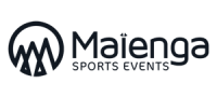 logo Maienga Sports Events