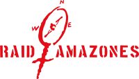 logo raid amazones