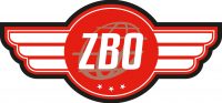 ZBO-logo