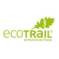 ecotrail-paris-ile-de-france